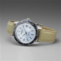 Reloj Seiko Presage in Acero SRPL19J1 - SRPL19J1